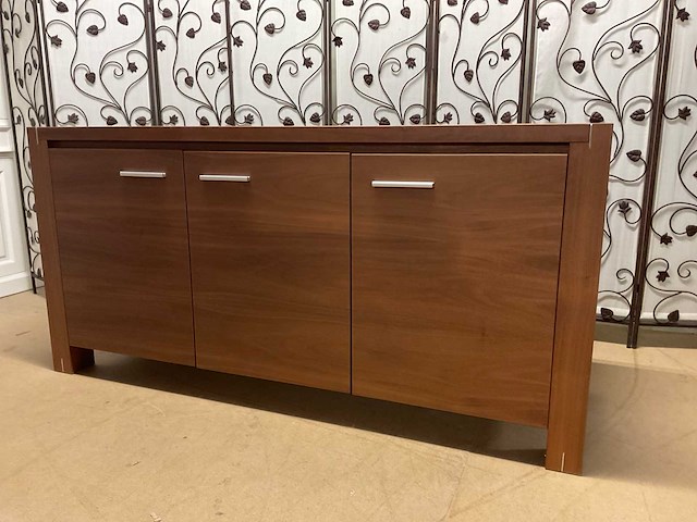Padua dressoir - afbeelding 8 van  15
