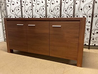 Padua dressoir - afbeelding 8 van  15