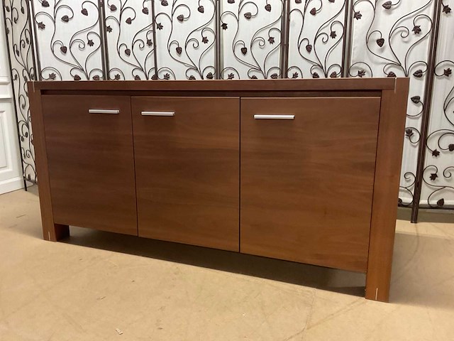 Padua dressoir - afbeelding 9 van  15