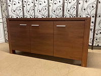 Padua dressoir - afbeelding 9 van  15