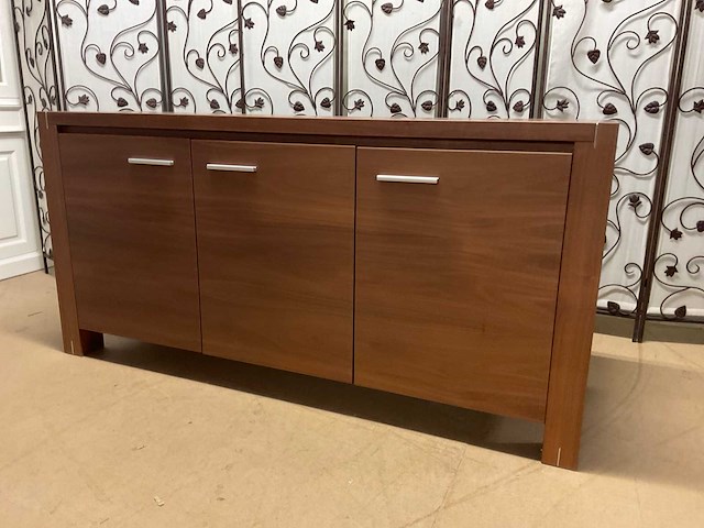 Padua dressoir - afbeelding 10 van  15