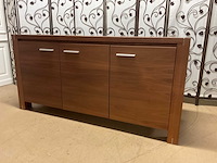 Padua dressoir - afbeelding 10 van  15