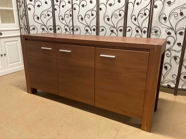 Padua dressoir - afbeelding 11 van  15