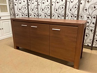 Padua dressoir - afbeelding 11 van  15