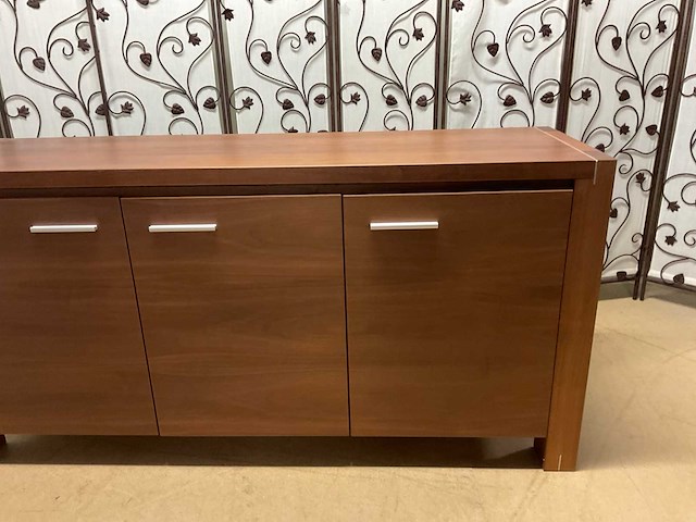 Padua dressoir - afbeelding 12 van  15