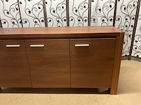 Padua dressoir - afbeelding 12 van  15