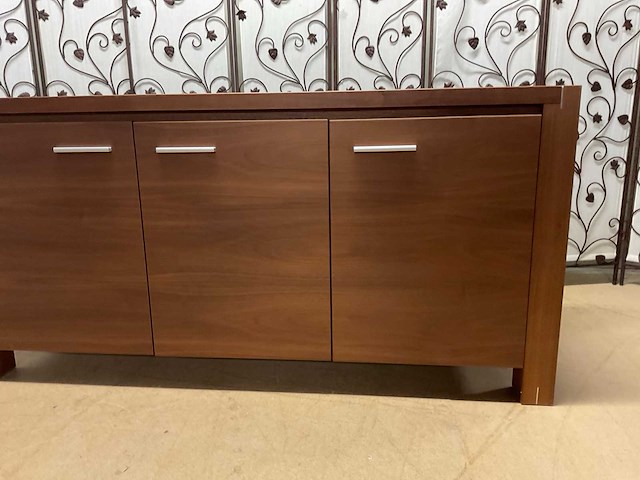 Padua dressoir - afbeelding 13 van  15