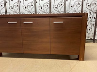 Padua dressoir - afbeelding 13 van  15