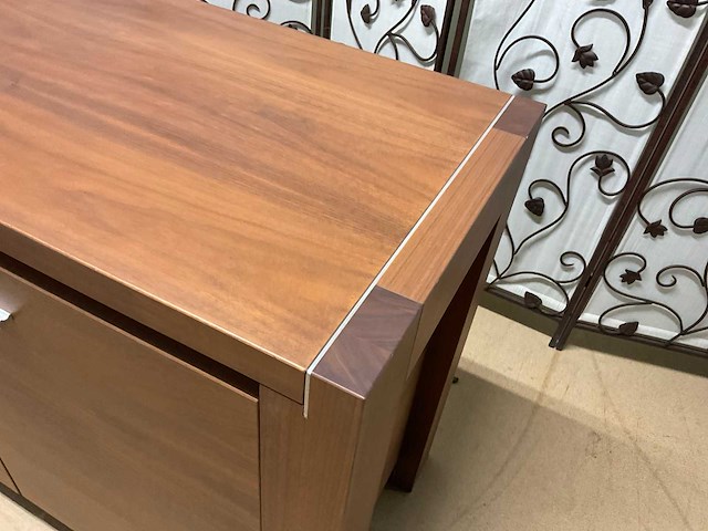 Padua dressoir - afbeelding 15 van  15