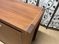 Padua dressoir - afbeelding 15 van  15