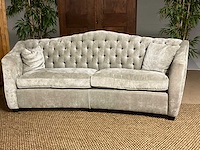 Paduo bankstel - afbeelding 3 van  8