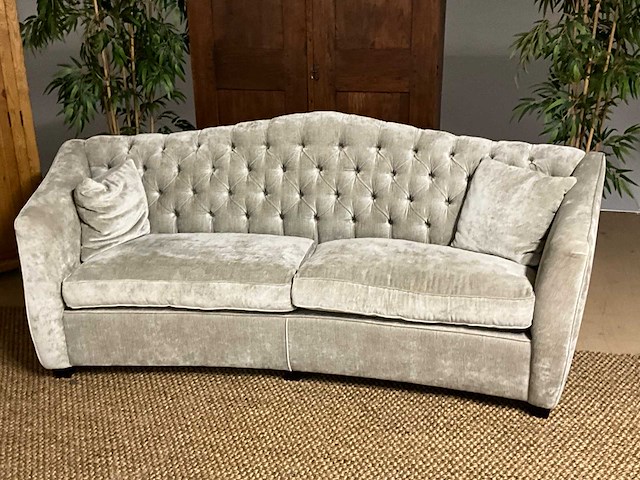 Paduo bankstel - afbeelding 4 van  8