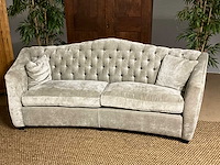 Paduo bankstel - afbeelding 4 van  8