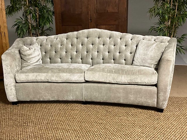 Paduo bankstel - afbeelding 2 van  8