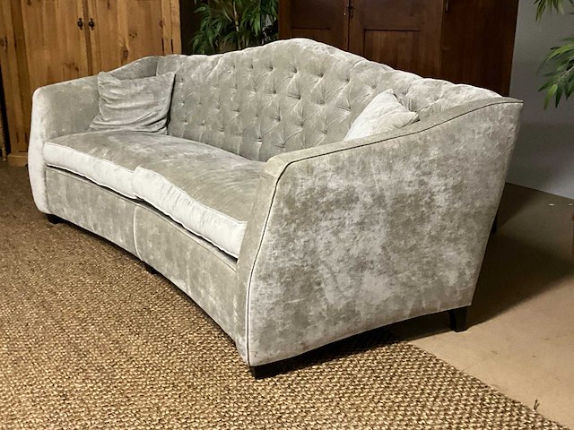 Paduo bankstel - afbeelding 3 van  8