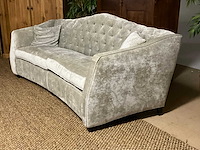 Paduo bankstel - afbeelding 3 van  8