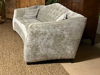 Paduo bankstel - afbeelding 4 van  8