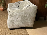 Paduo bankstel - afbeelding 5 van  8