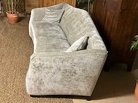 Paduo bankstel - afbeelding 6 van  8