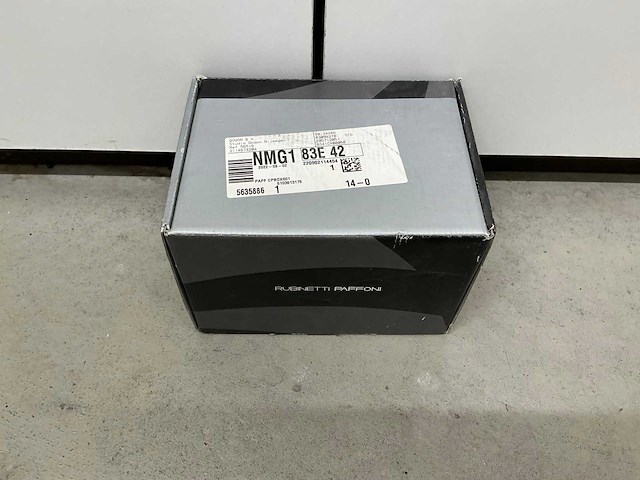 Paffoni - compact box - inbouwkranen - afbeelding 2 van  10