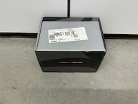 Paffoni - compact box - inbouwkranen - afbeelding 2 van  10