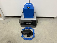 Paffoni - compact box - inbouwkranen - afbeelding 3 van  10