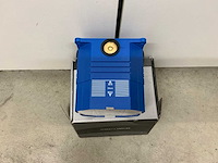 Paffoni - compact box - inbouwkranen - afbeelding 7 van  10