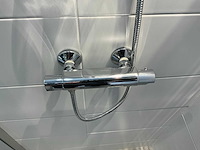 Paffoni - doucheset met glijstang - afbeelding 5 van  6