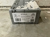 Paffoni - etoile - fonteinkraan - afbeelding 8 van  9