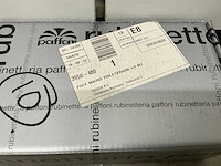 Paffoni - fonteinkraan - afbeelding 8 van  9