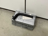 Paffoni - fonteinkraan - afbeelding 1 van  9