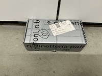Paffoni - fonteinkraan - afbeelding 9 van  9