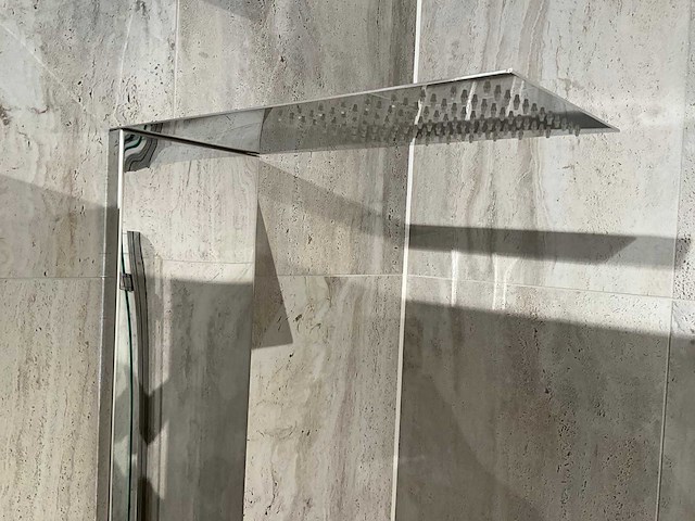 Paffoni - gamma - regendoucheset - afbeelding 8 van  8