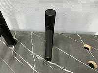 Paffoni - wastafelkraan (2x) - afbeelding 7 van  11