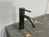 Paffoni - wastafelkraan - afbeelding 3 van  8