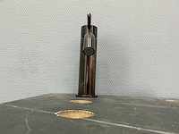 Paffoni - wastafelkraan - afbeelding 4 van  8