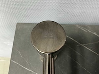Paffoni - wastafelkraan - afbeelding 5 van  8