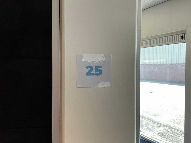 Paffoni - zcol638liqno - regendoucheset - afbeelding 7 van  7