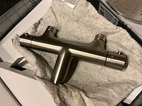 Paffoni badkamer garnituur (6x) - afbeelding 6 van  9