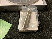 Paffoni badkamer garnituur (6x) - afbeelding 8 van  9