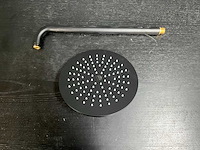 Paffoni master regendouche - afbeelding 4 van  7