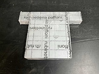 Paffoni master regendouche - afbeelding 5 van  7