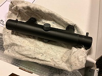 Paffoni mini birillo regendouche - afbeelding 6 van  8