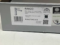 Paffoni ringo wastafelkraan - afbeelding 5 van  6
