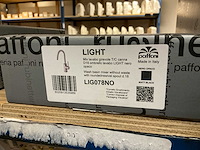 Paffoni sanitair accessoire (14x) - afbeelding 3 van  8