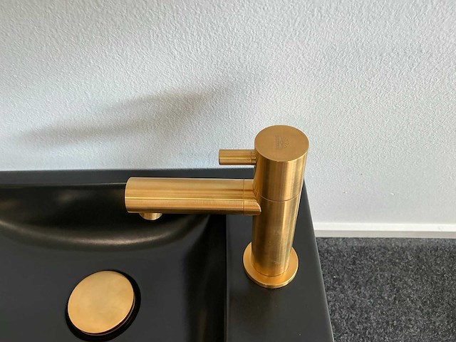 Paffoni/plus+ton - fonteinset - afbeelding 4 van  6