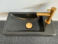 Paffoni/plus+ton - fonteinset - afbeelding 5 van  6