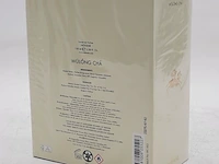 Pafum, wulong cha, nishane - afbeelding 3 van  4