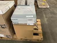 Pagette toiletbril (9x) - afbeelding 1 van  3