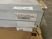 Pagette toiletbril (9x) - afbeelding 2 van  3